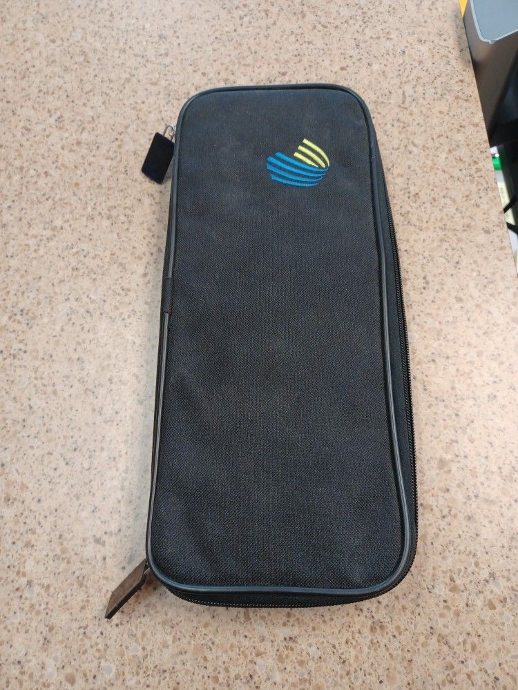 Doctor Examinating Tool