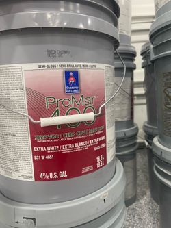 Pintura para pintores