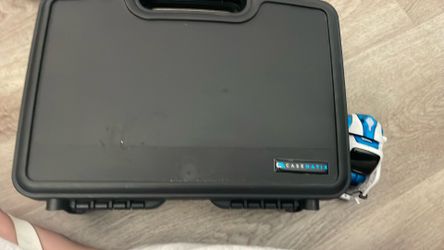 Cosmo matrix robot