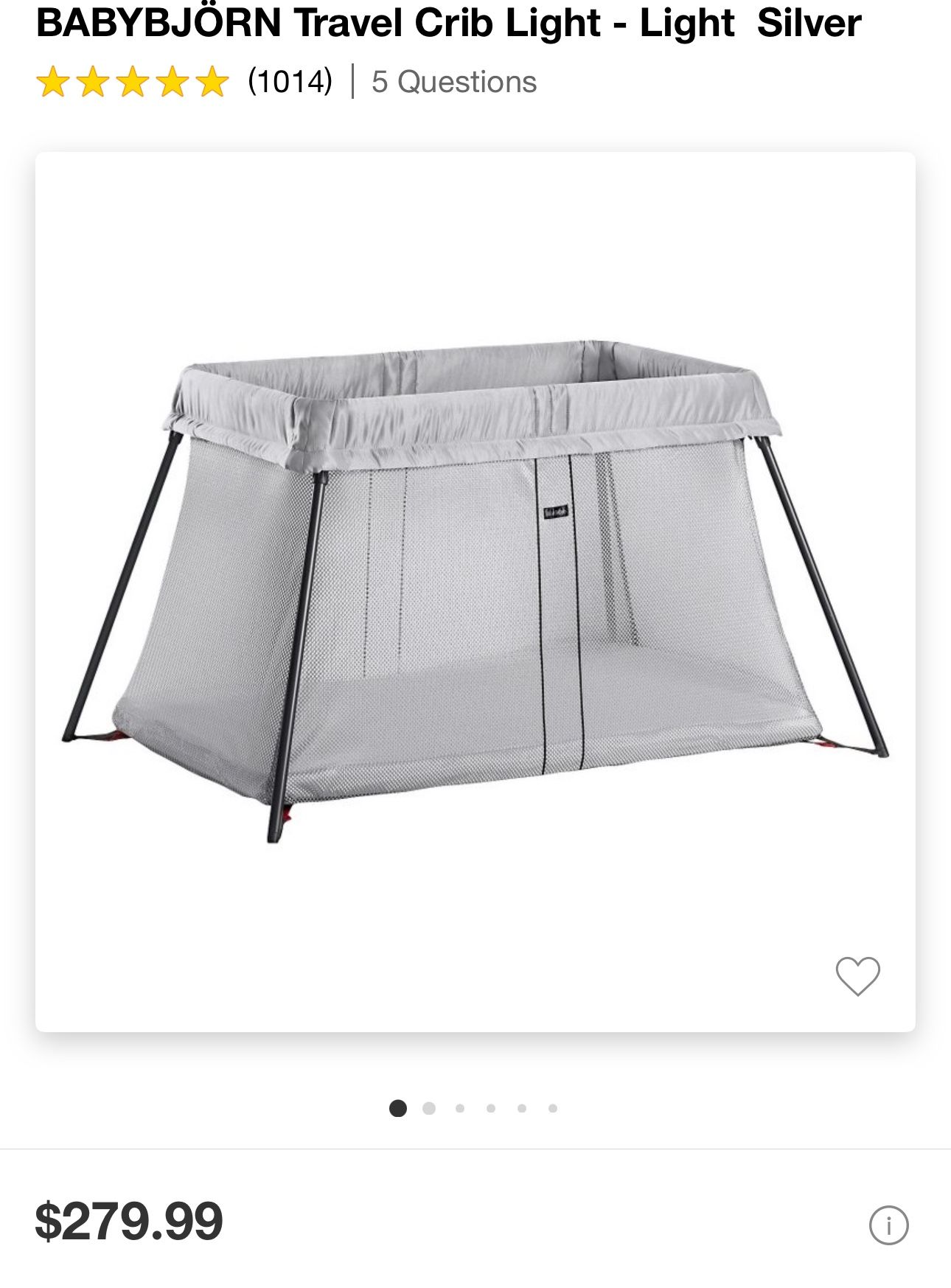 Playpen