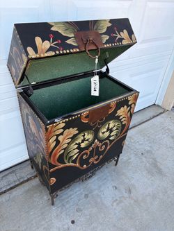 Storage