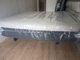 💤💤💤 $499 size California king now available 💤💤💤