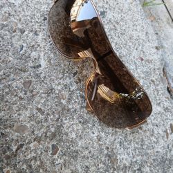 Versace Shade $50Or Beat Offer