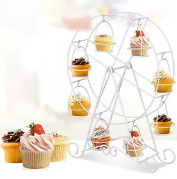 Cupcake holder