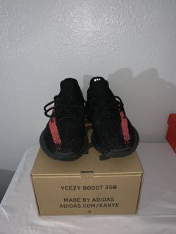 Yeezy