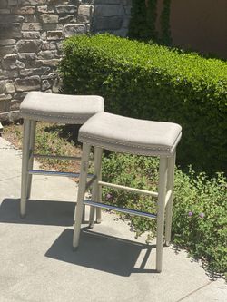 Barstools