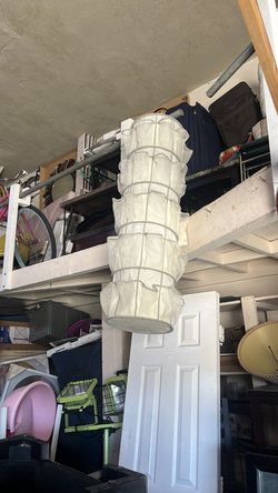 Shoe rack