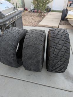 Tires