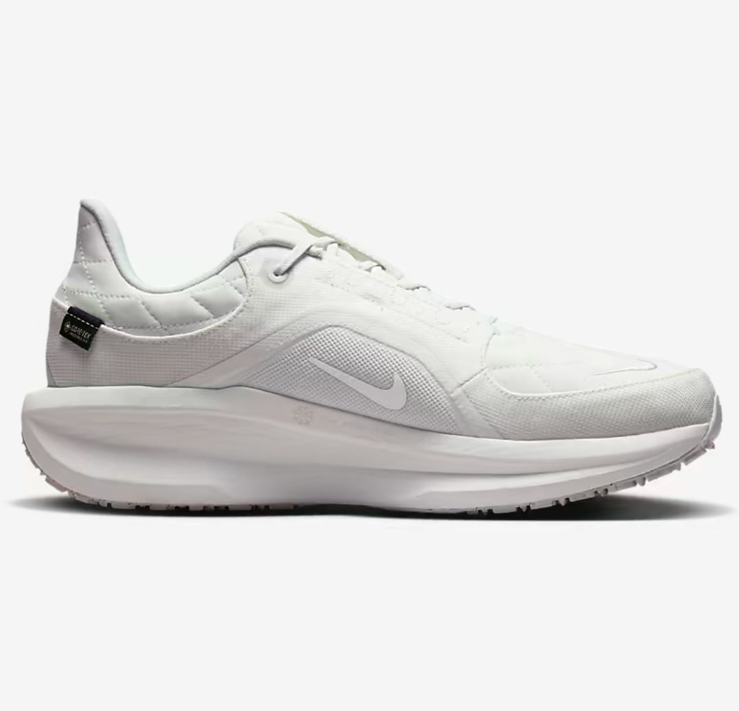 Nike Winflo 11 Size 12 Men’s