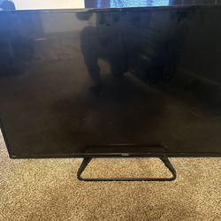 55’ Smart Tv