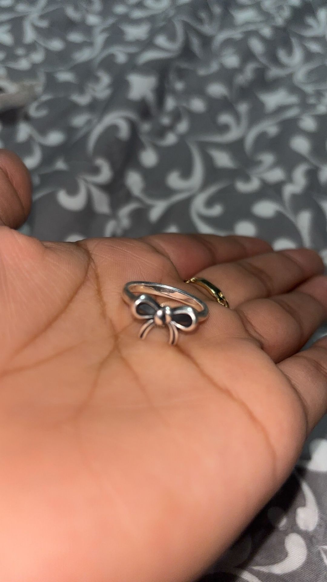 James avery
