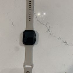 Apple Watch  Series 6