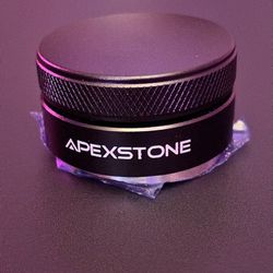 Apexstone Coffe Tool