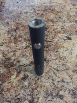 Pen