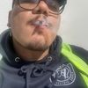 jr carbajal