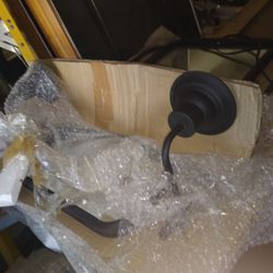 Clearing Out Our Pod Great Deals Super Bowl Weekend