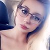 Sarah Grace