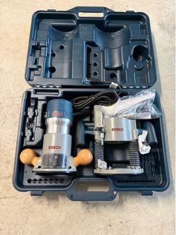 BOSCH 1617 EVS ROTOR *NEW*