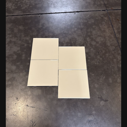 Daltile Ceramic Tile