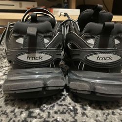 Never Used Brand New Size 9