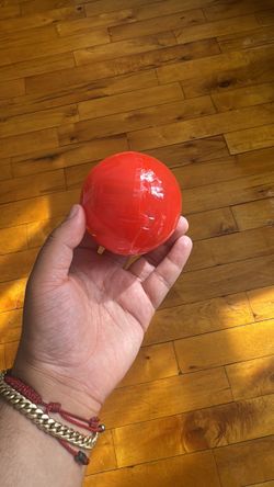 Brand new Supreme Bandai Gashapon Mini Mac Tool