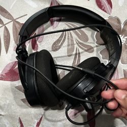 Turtle Beach Headset