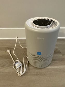 Levoit Core 200S Air Purifier