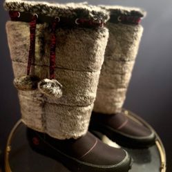 Timberland boots women