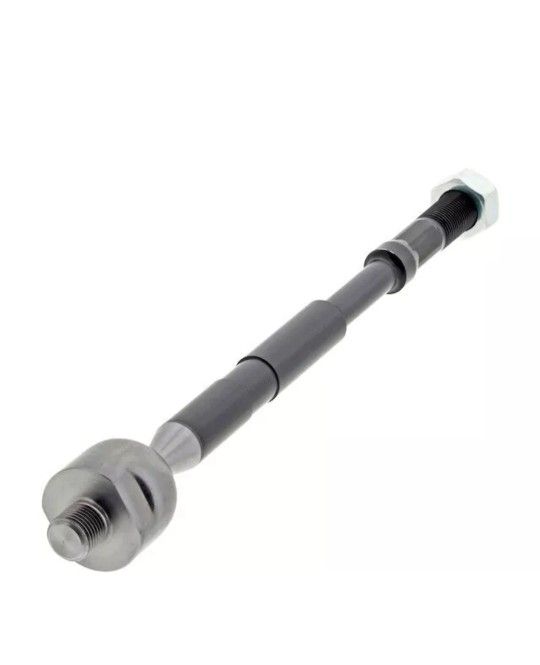 Tie Rod End For 20-24 Hyundai Venue $50 Firm FIRM