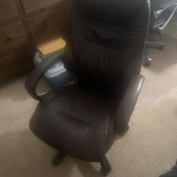 Desk Chair