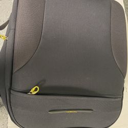 Samson ire Laptop Bag