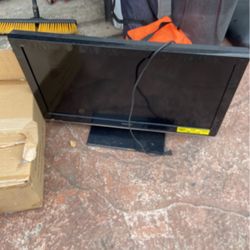 panosonic tv 