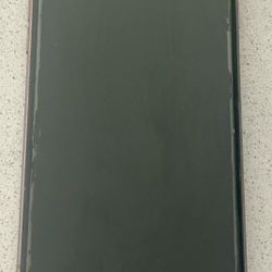 iPhone 8 Plus Mq962ll/a 64gb Black