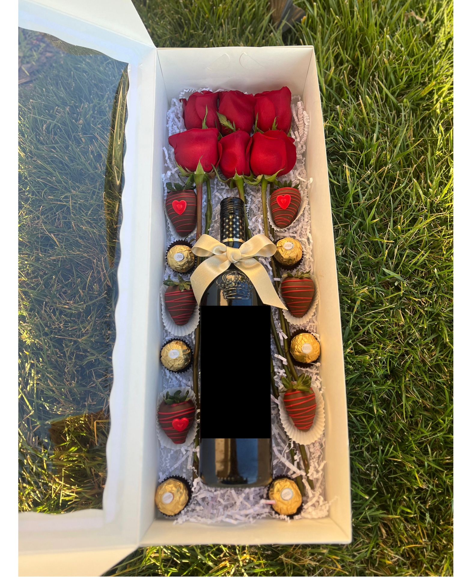 Valentines Day Arrangements ‼️🌹