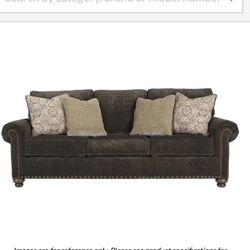 Ashley Sofa And Loveseat