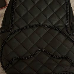 sprayground