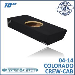 G-CCHV110B