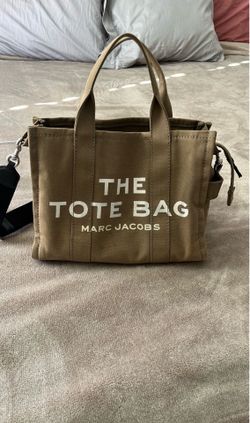 Marc Jacob’s bag