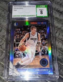 Luka doncic
