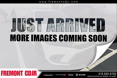 2023 Honda Civic Sedan