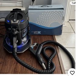 Like new Rainbow Cleaning System ($2,400) Paradise hills