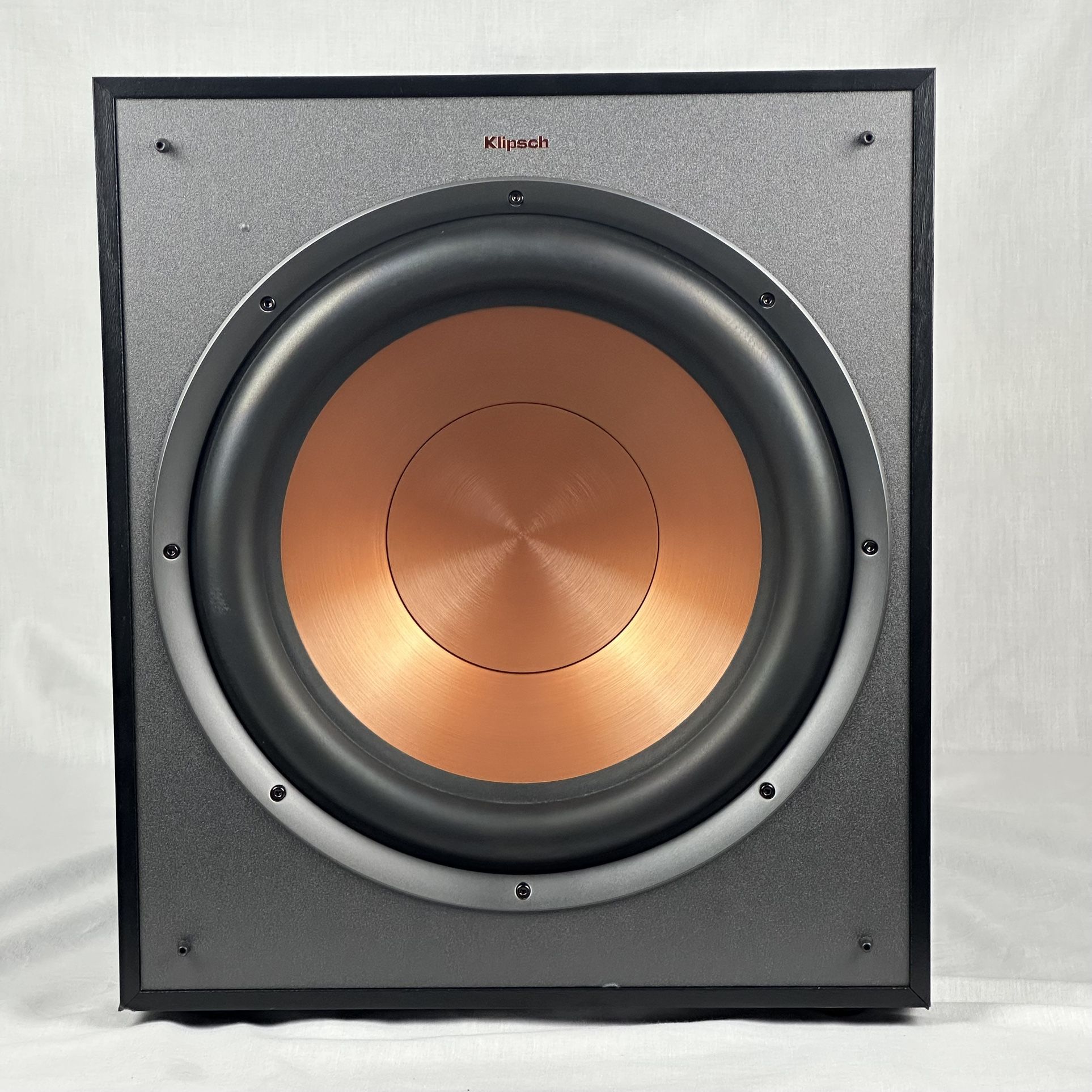 KLIPSCH R-120SWI