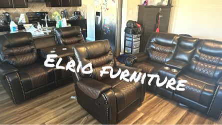 Furniture living room