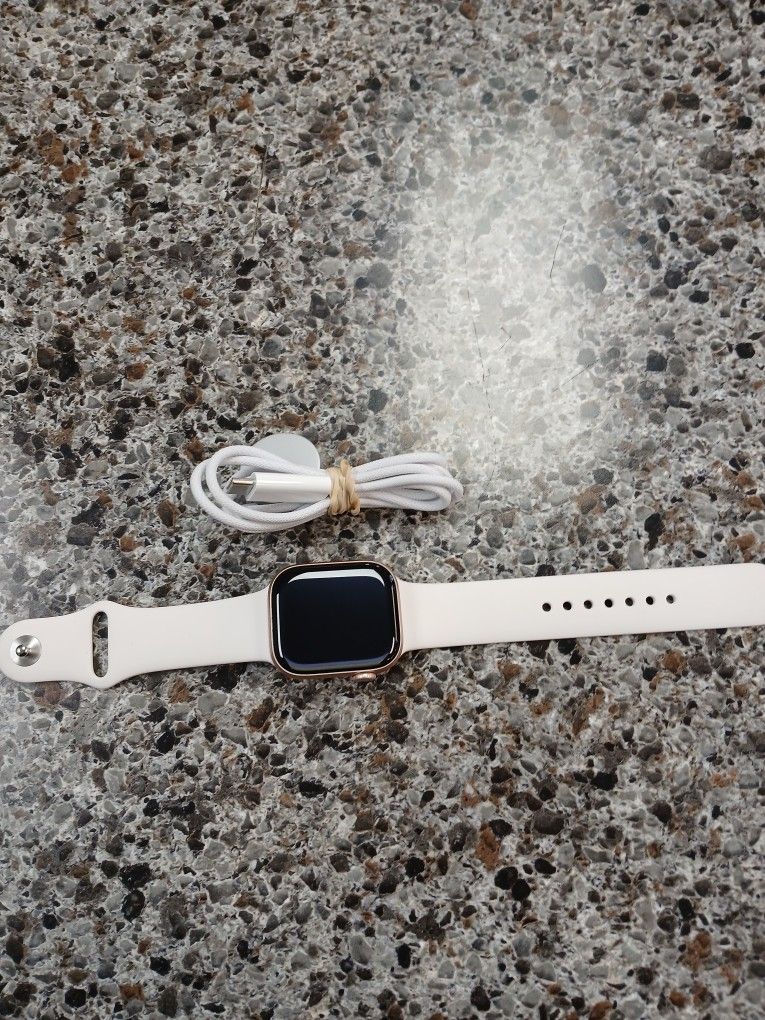 Apple Watch Series 10 A3001