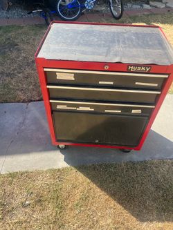 Toolbox