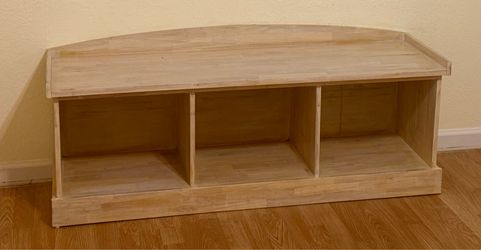 Bench