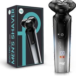 Electric Razor for Men(brand new)