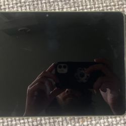 Amazon HD 10” Tablet 