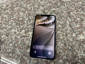 Apple iPhone 12 Pro Max 128gb unlocked phone