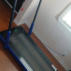 Walking Pad Superfit